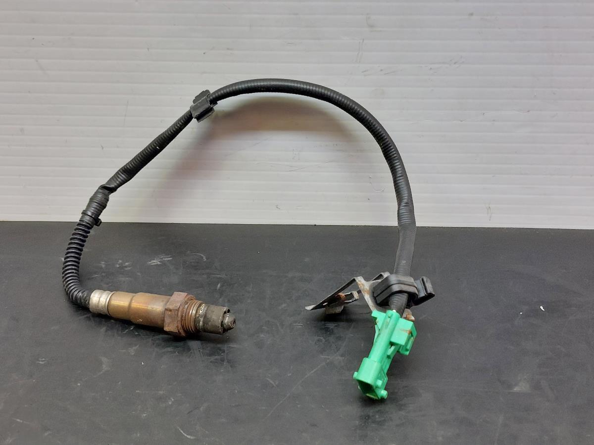 Sonda lambda PEUGEOT 307 (3A/C)