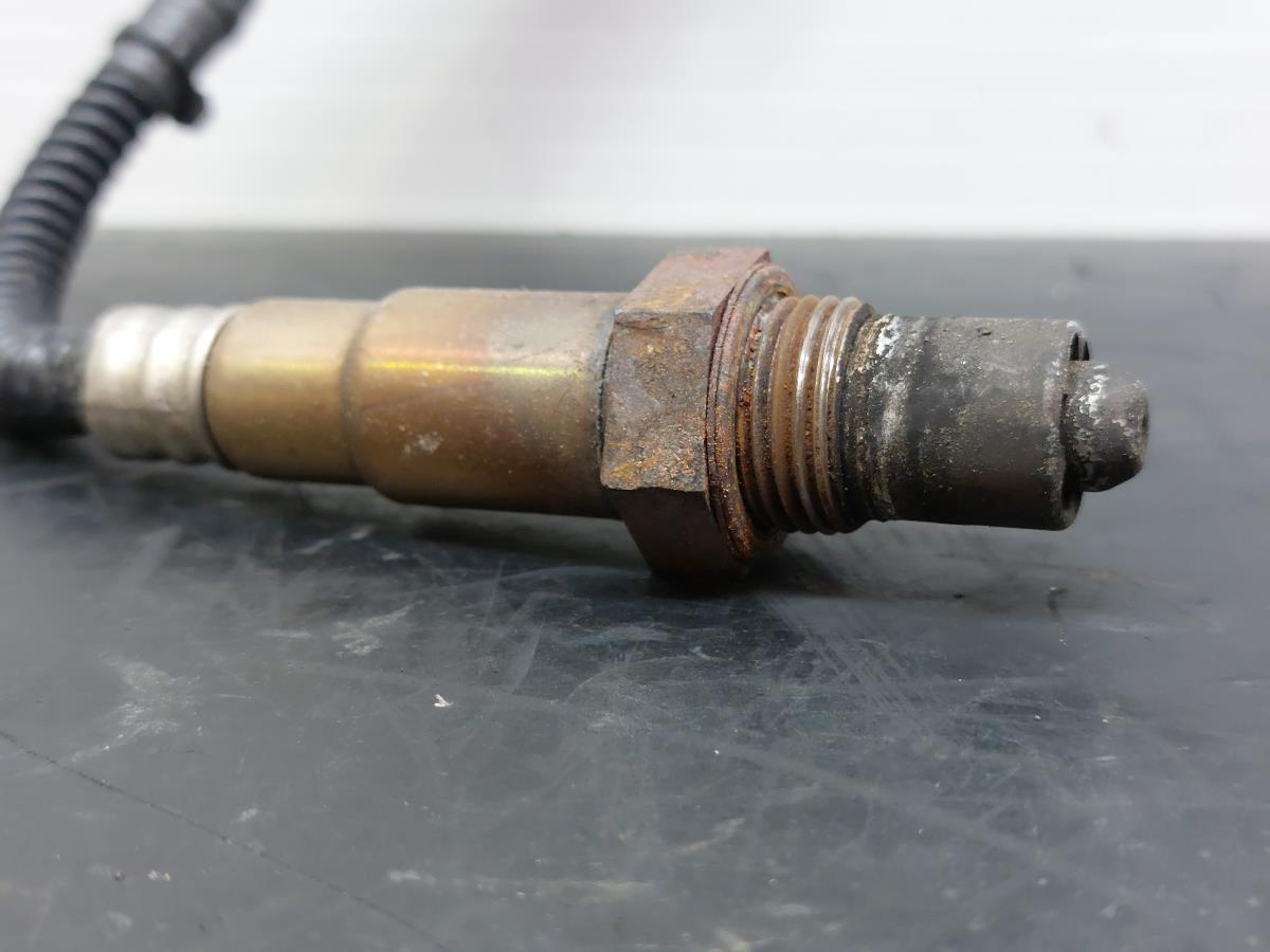 Sonda lambda PEUGEOT 307 (3A/C) Imagem-2