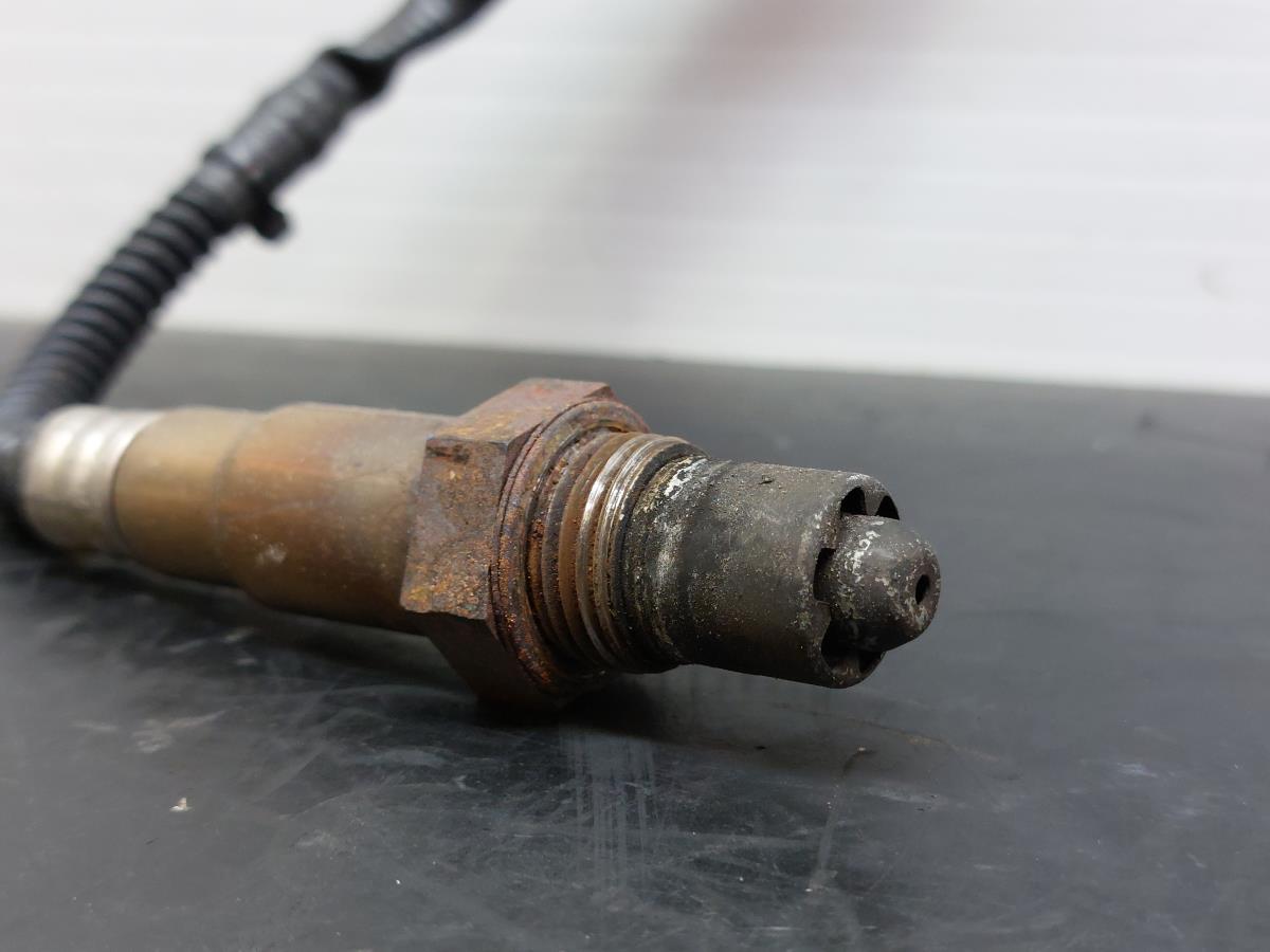 Sonda lambda PEUGEOT 307 (3A/C) Imagem-3