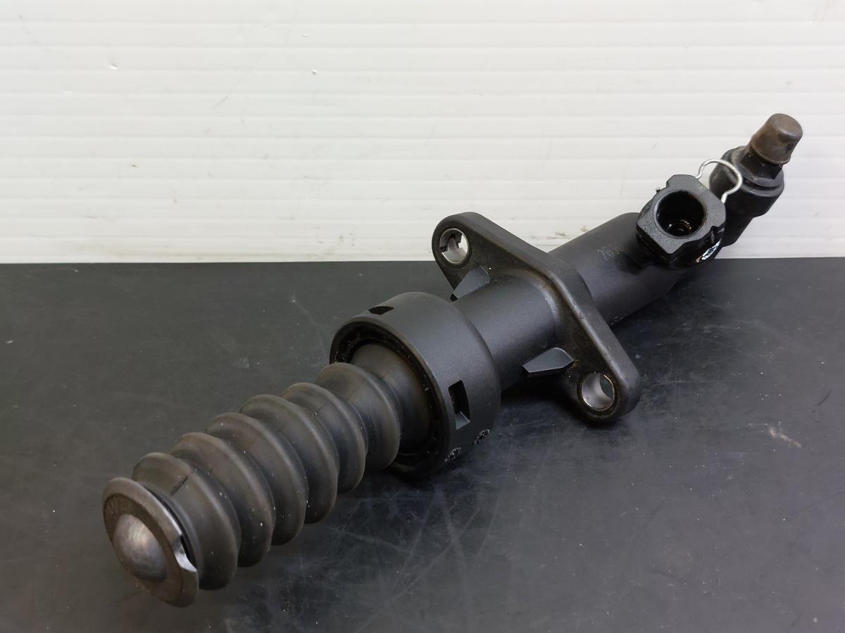 Bomba de embraiagem PEUGEOT 308 (4A_, 4C_)