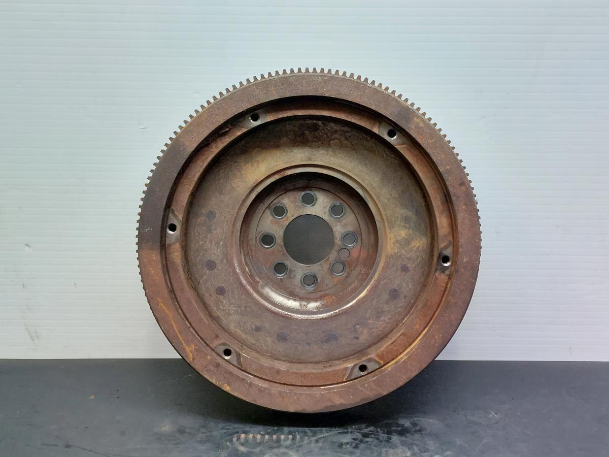 Volante do motor MERCEDES-BENZ Classe C (W202)