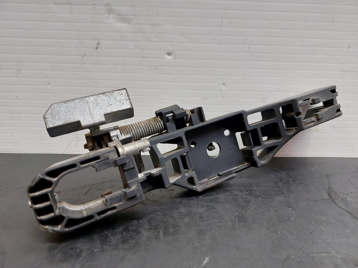 Stationnement Frein Extension Bras 9475812 Pour Volvo Stationnement Frein Extension Bras 9475812 Pour Volvo