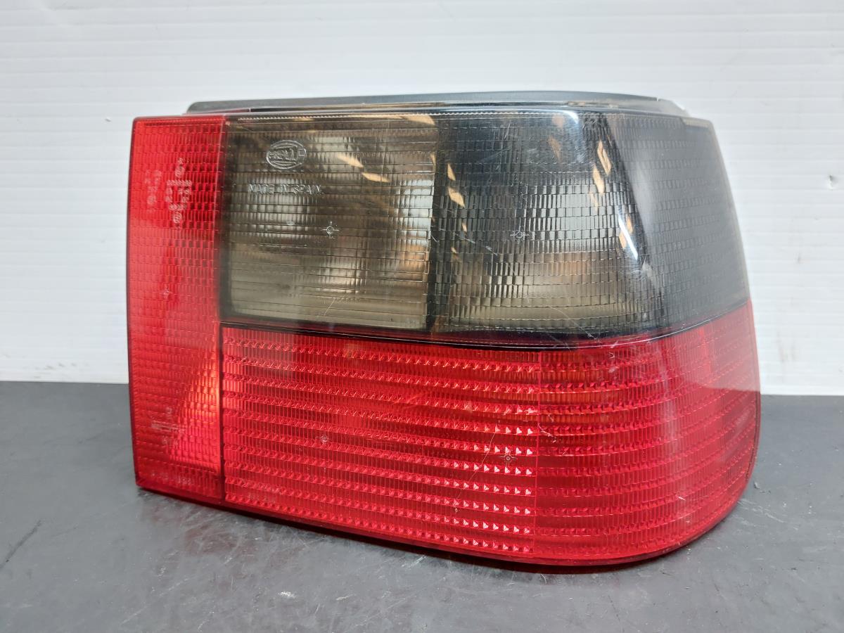 Feu arrière Droite SEAT Ibiza II (6K1)
