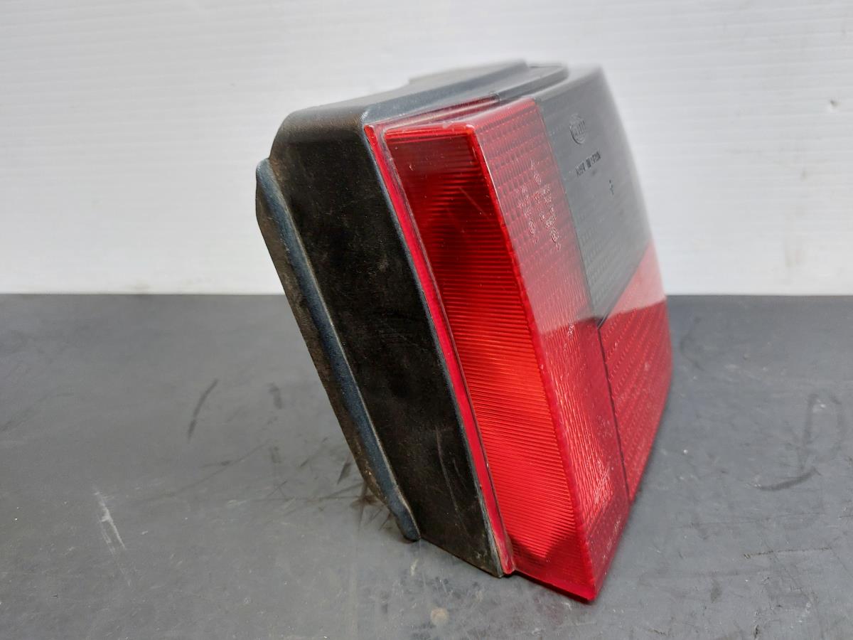 Right Tail light SEAT Ibiza II (6K1) Imagem-1