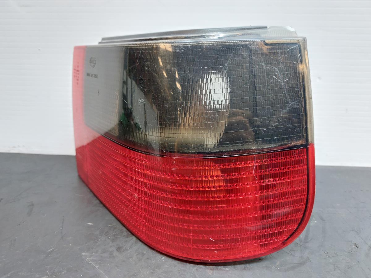 Right Tail light SEAT Ibiza II (6K1) Imagem-2