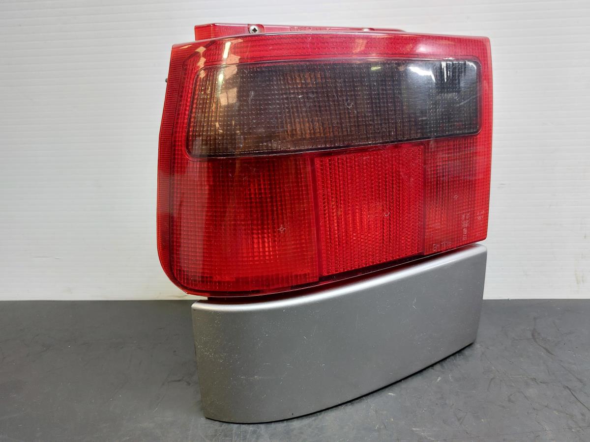 のの Left Tail light For CITROËN ZX | Megapeças