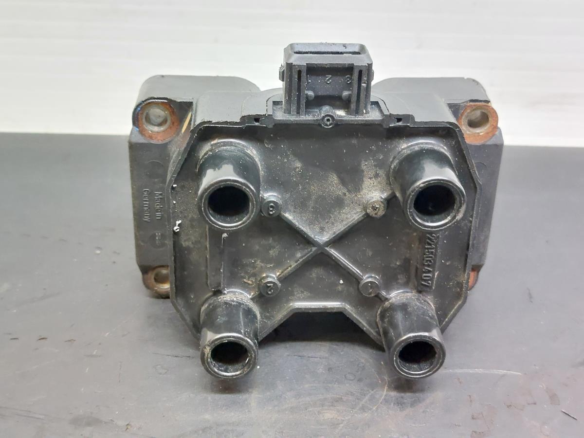 Bobine d'allumage FIAT Marea (185_) Imagem-1