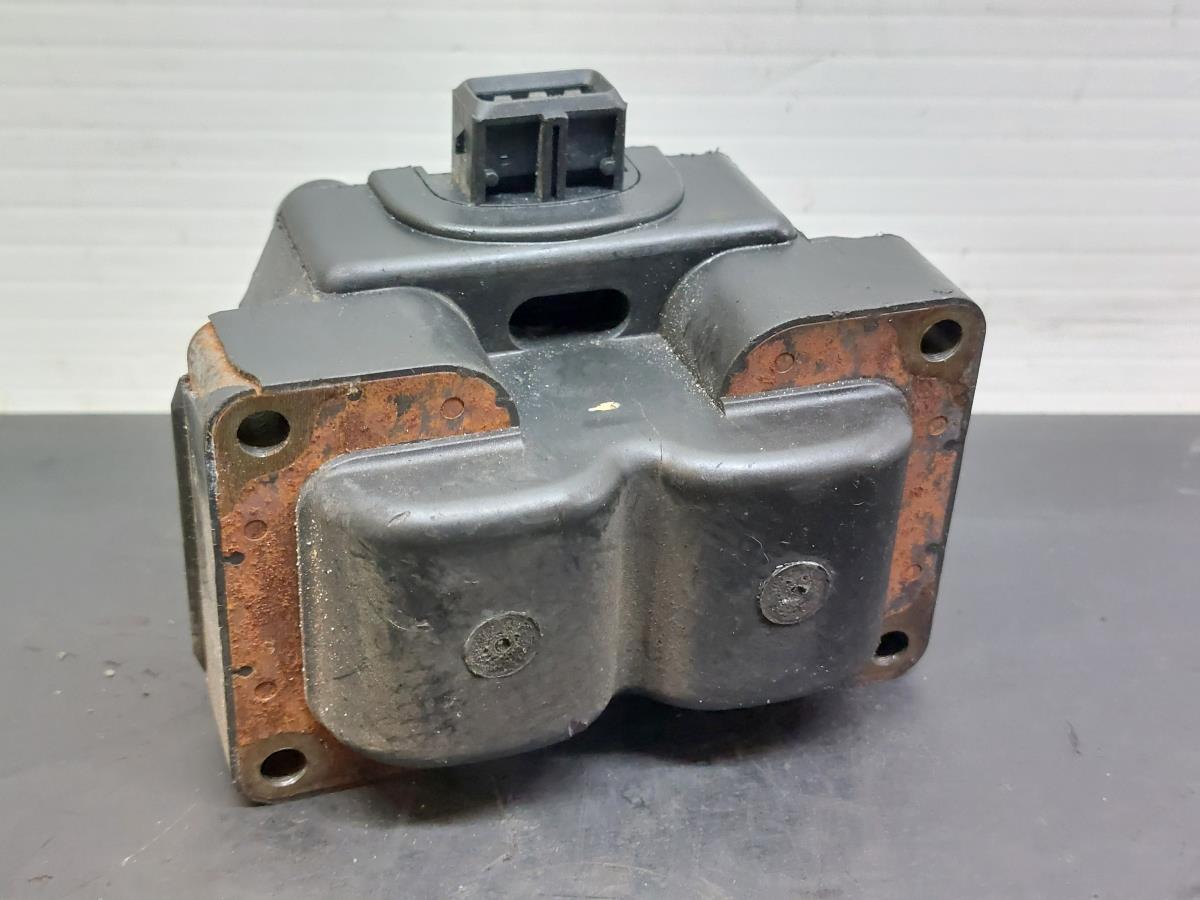 Bobine d'allumage FIAT Marea (185_) Imagem-2