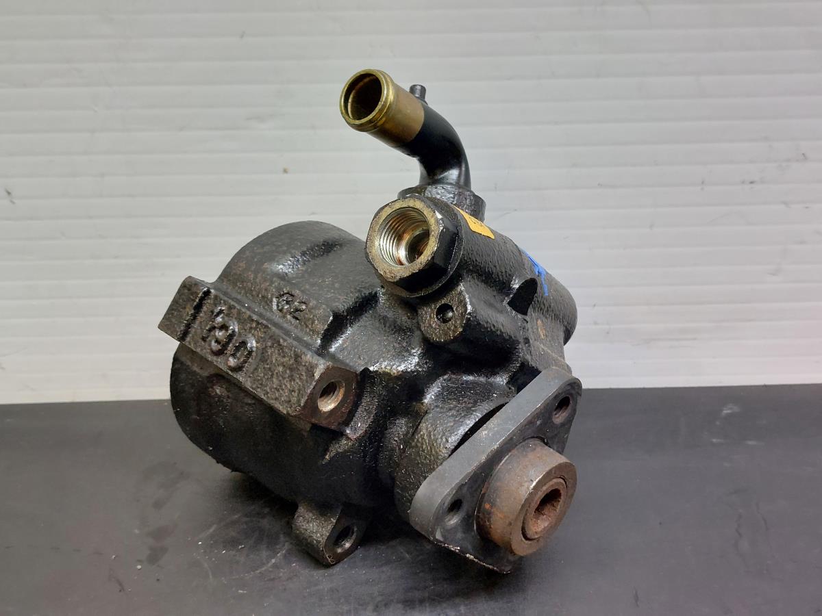 Pompe de direction assistée FIAT Marea (185_)