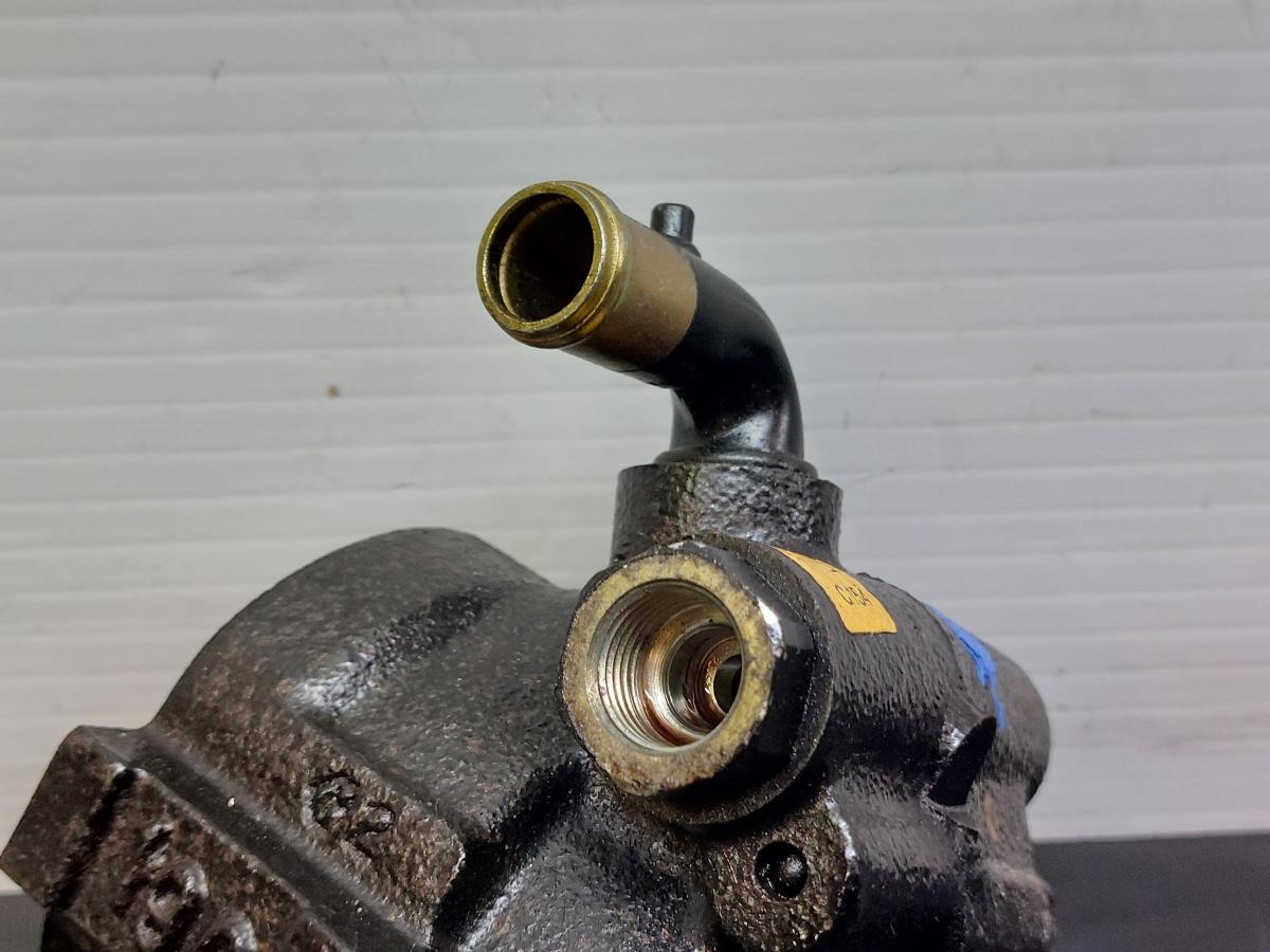 Pompe de direction assistée FIAT Marea (185_) Imagem-1