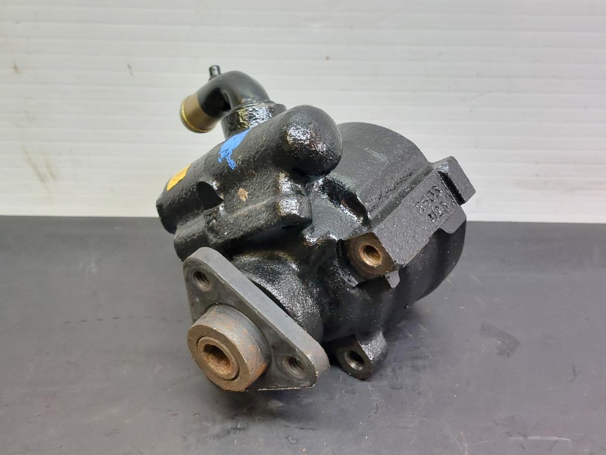 Pompe de direction assistée FIAT Marea (185_) Imagem-2