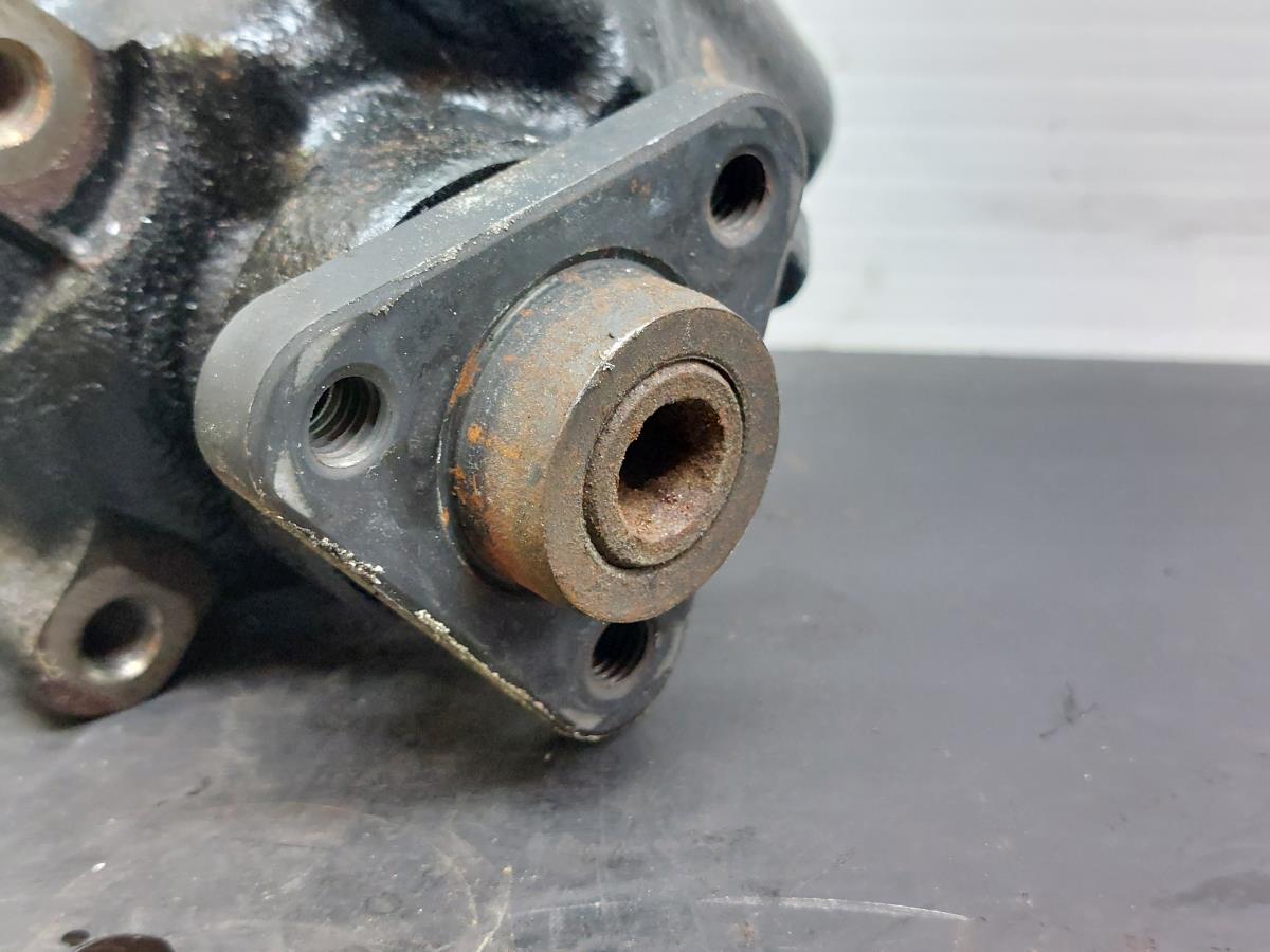 Pompe de direction assistée FIAT Marea (185_) Imagem-3