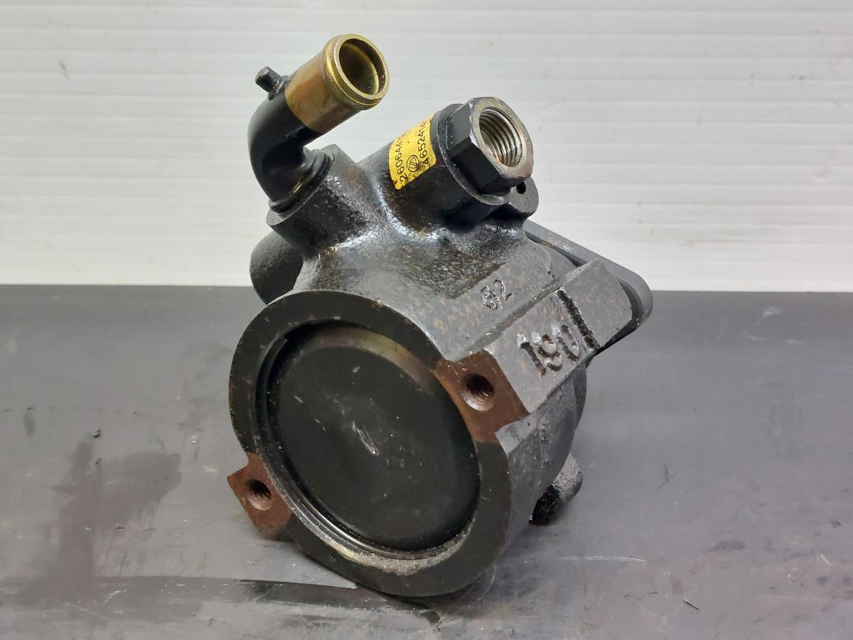 Pompe de direction assistée FIAT Marea (185_) Imagem-4