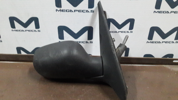 Retrovisor / espelho direito RENAULT Clio I (B/C57_, 5/357_)
