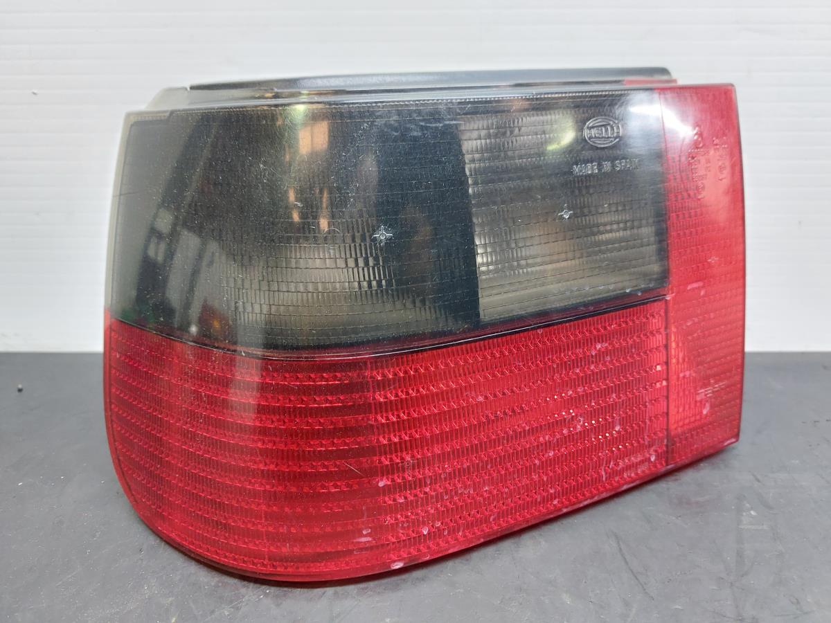 Feu arrière Gauche SEAT Ibiza II (6K1)