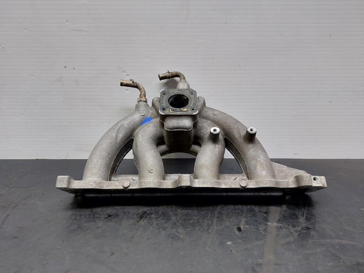 Collecteur D'admission FIAT Marea (185_)