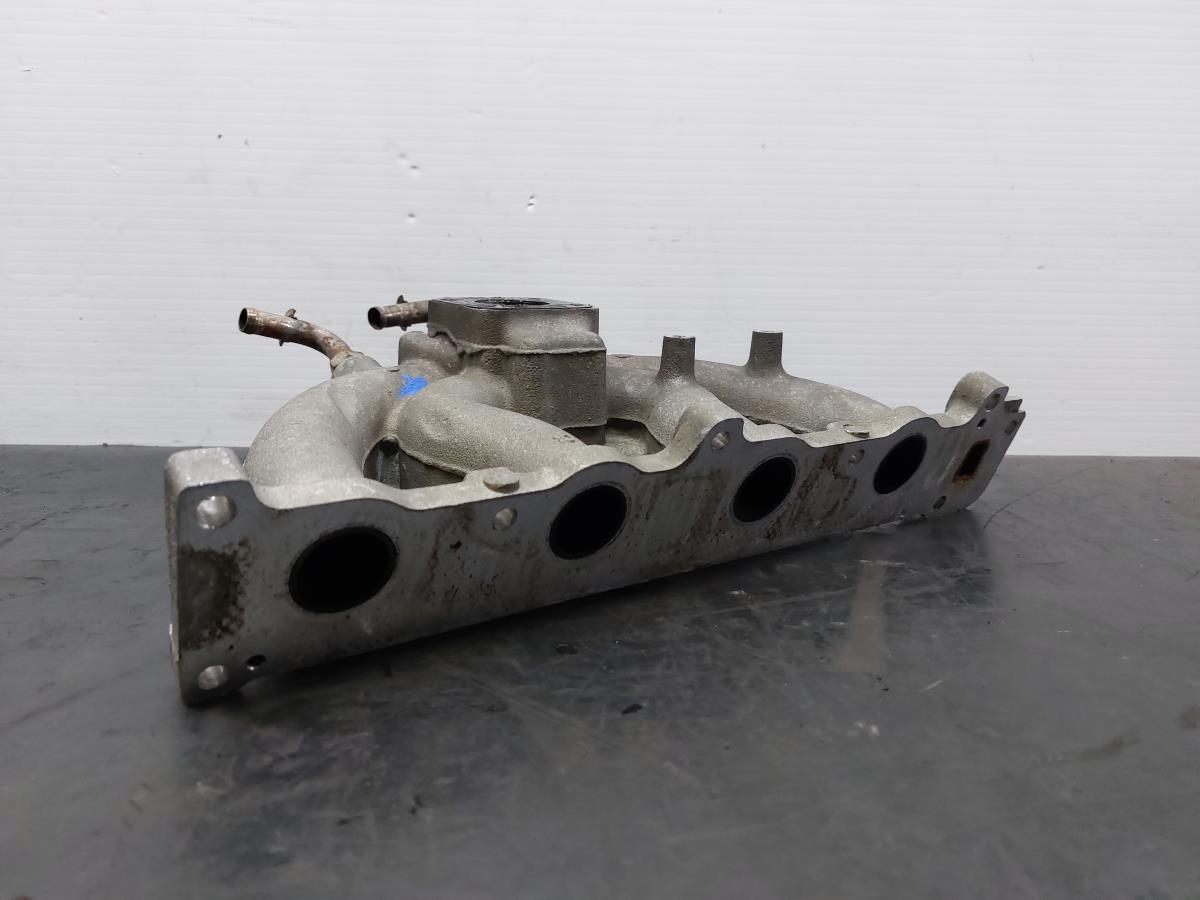 Collecteur D'admission FIAT Marea (185_) Imagem-1