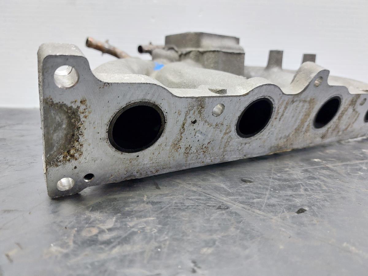Collecteur D'admission FIAT Marea (185_) Imagem-2