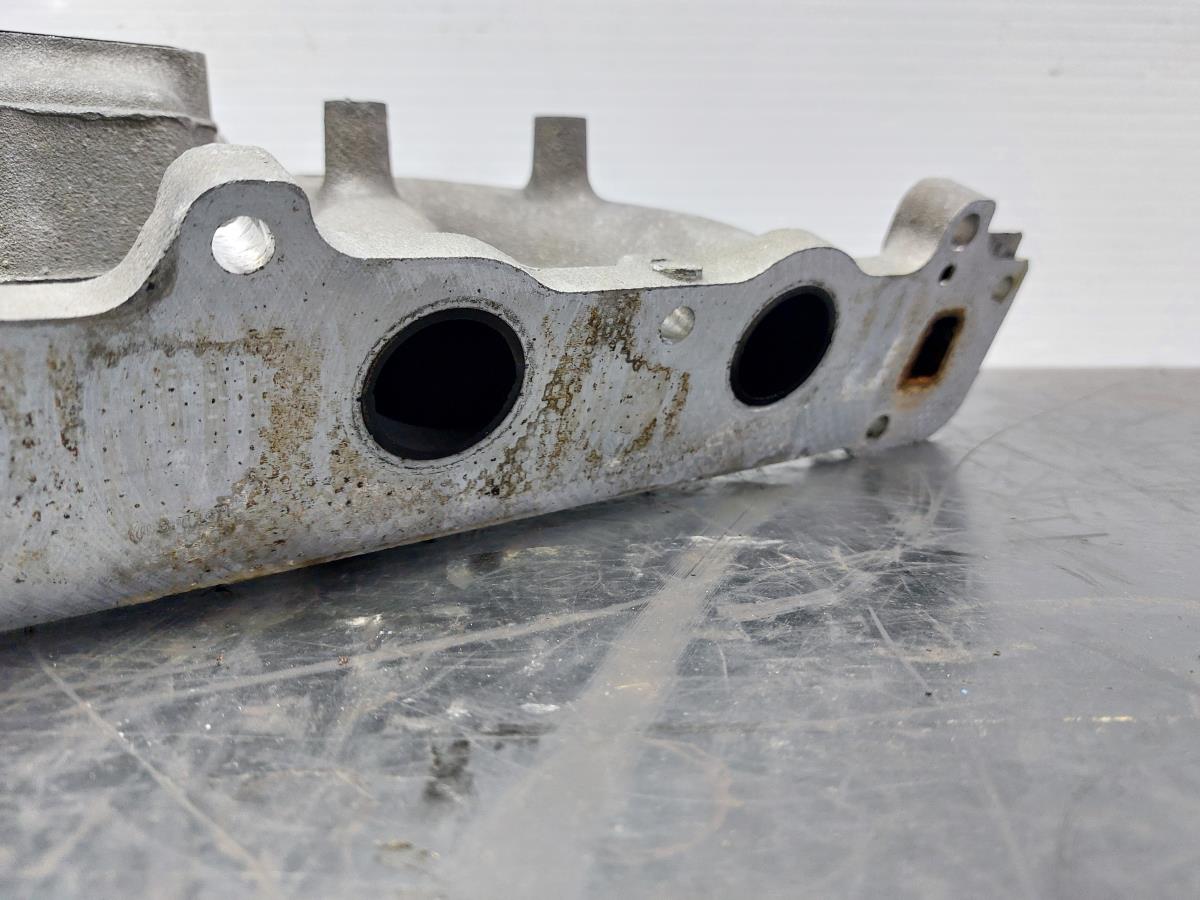 Collecteur D'admission FIAT Marea (185_) Imagem-3