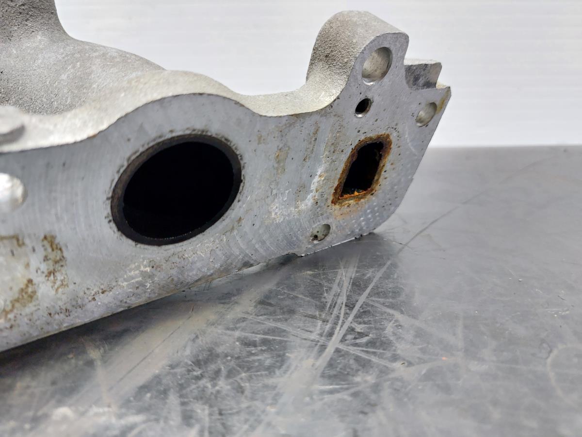 Collecteur D'admission FIAT Marea (185_) Imagem-4