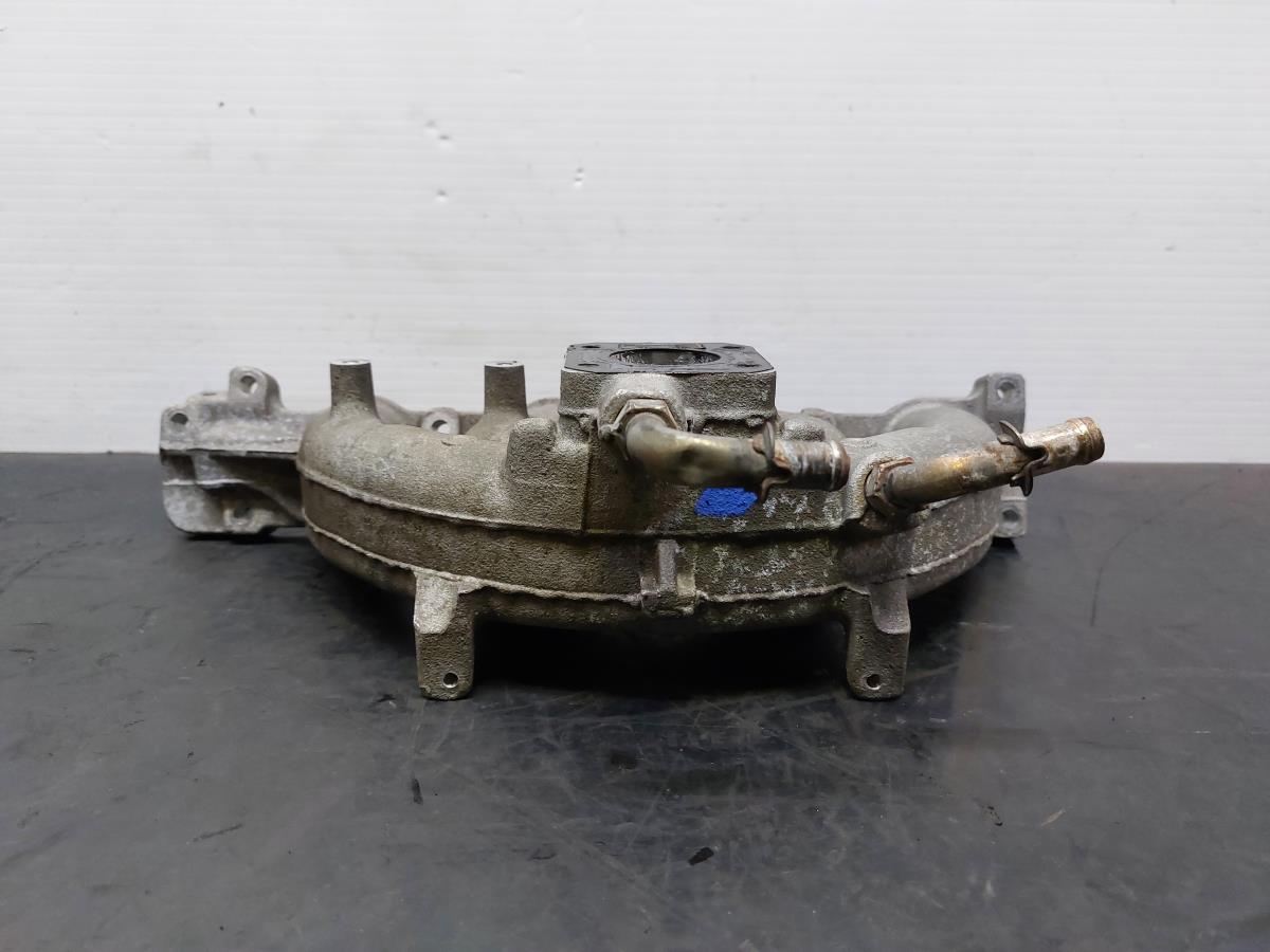 Collecteur D'admission FIAT Marea (185_) Imagem-5