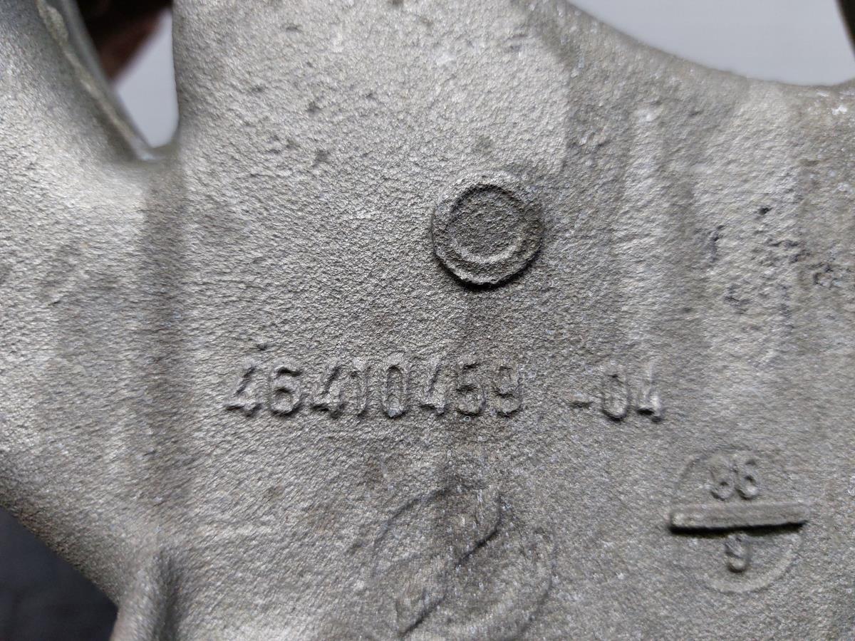 Collecteur D'admission FIAT Marea (185_) Imagem-8