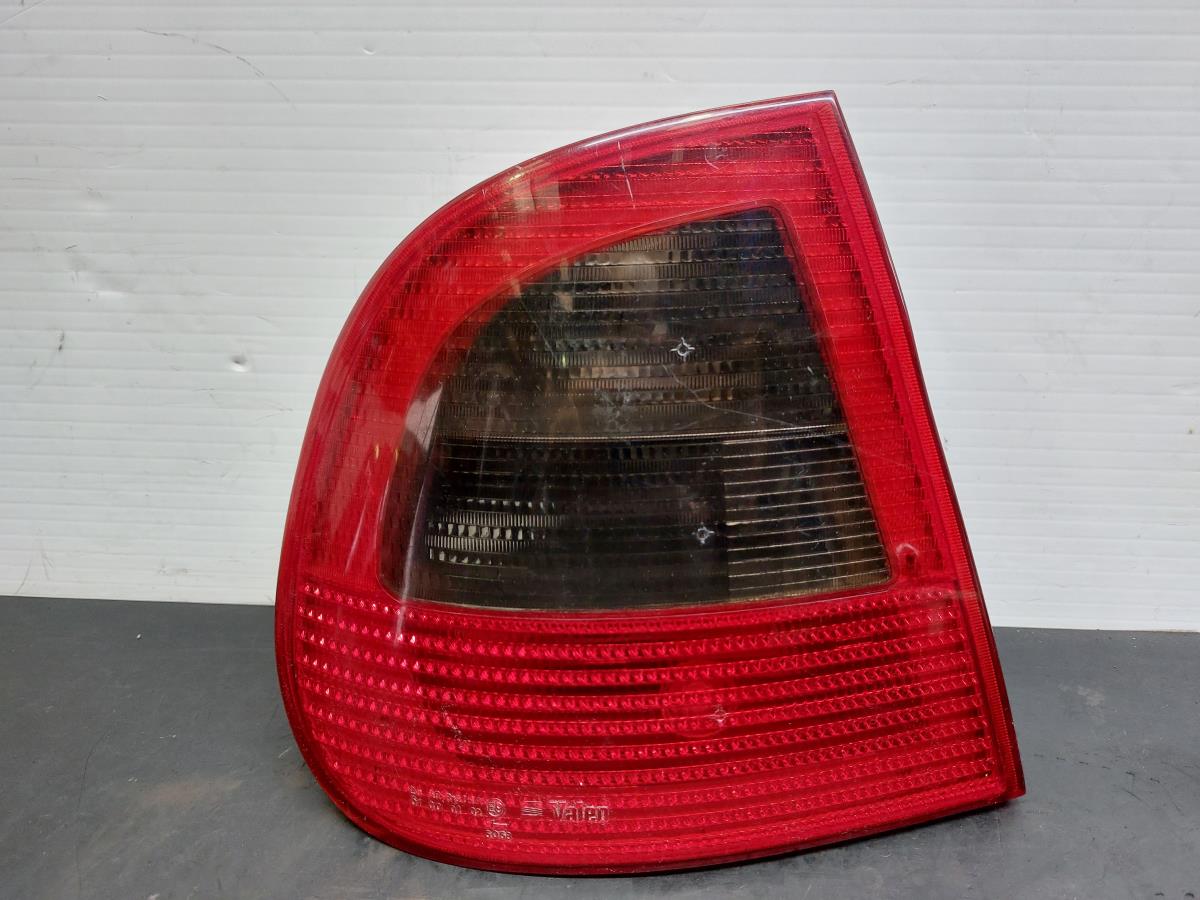 Feu arrière Gauche SEAT Cordoba (6K1, 6K2)