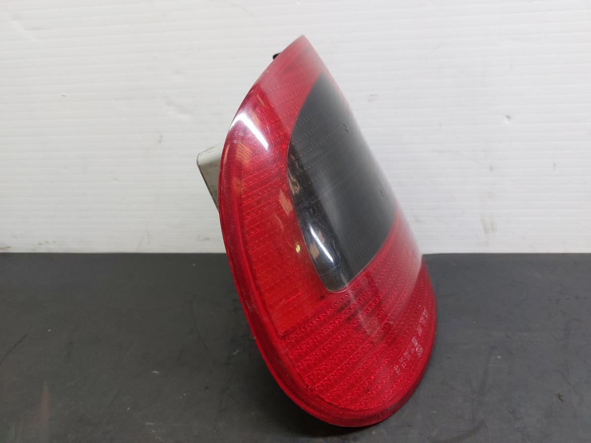 Feu arrière Gauche SEAT Cordoba (6K1, 6K2) Imagem-1