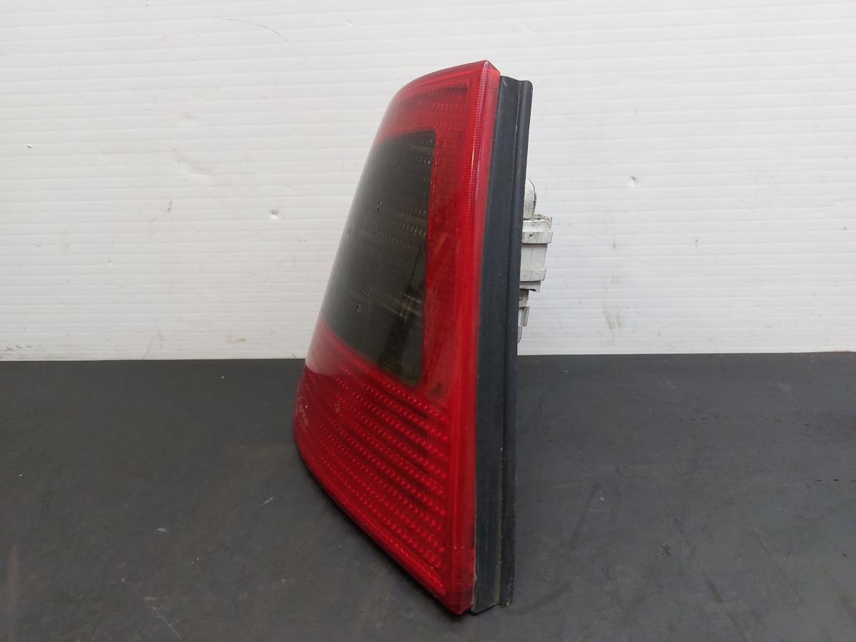 Feu arrière Gauche SEAT Cordoba (6K1, 6K2) Imagem-2