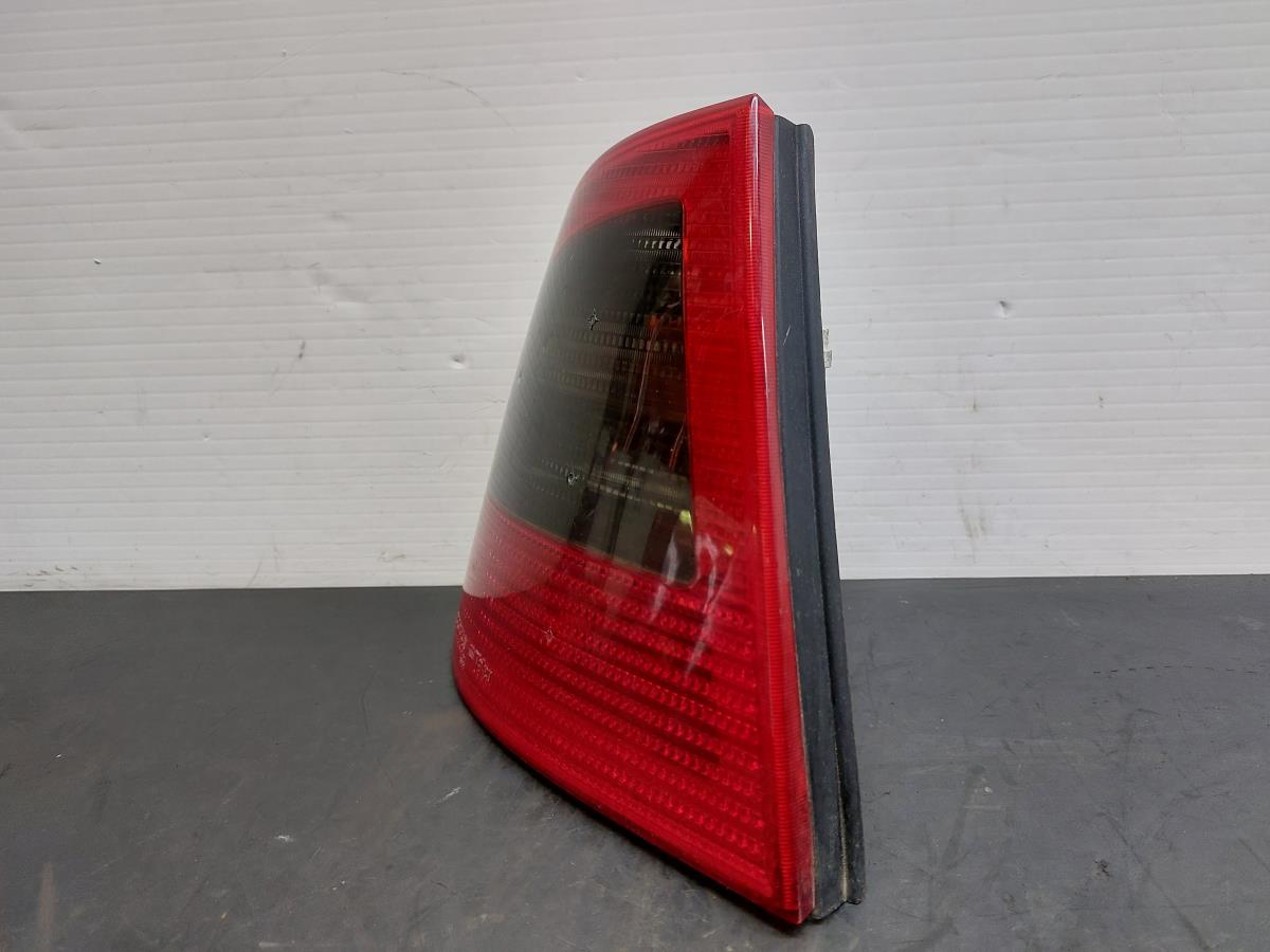 Feu arrière Gauche SEAT Cordoba (6K1, 6K2) Imagem-2