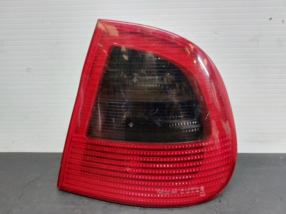 Feu arrière Droite SEAT Cordoba (6K1, 6K2)