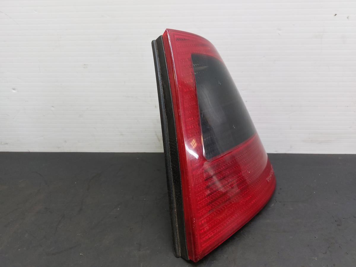 Feu arrière Droite SEAT Cordoba (6K1, 6K2) Imagem-1