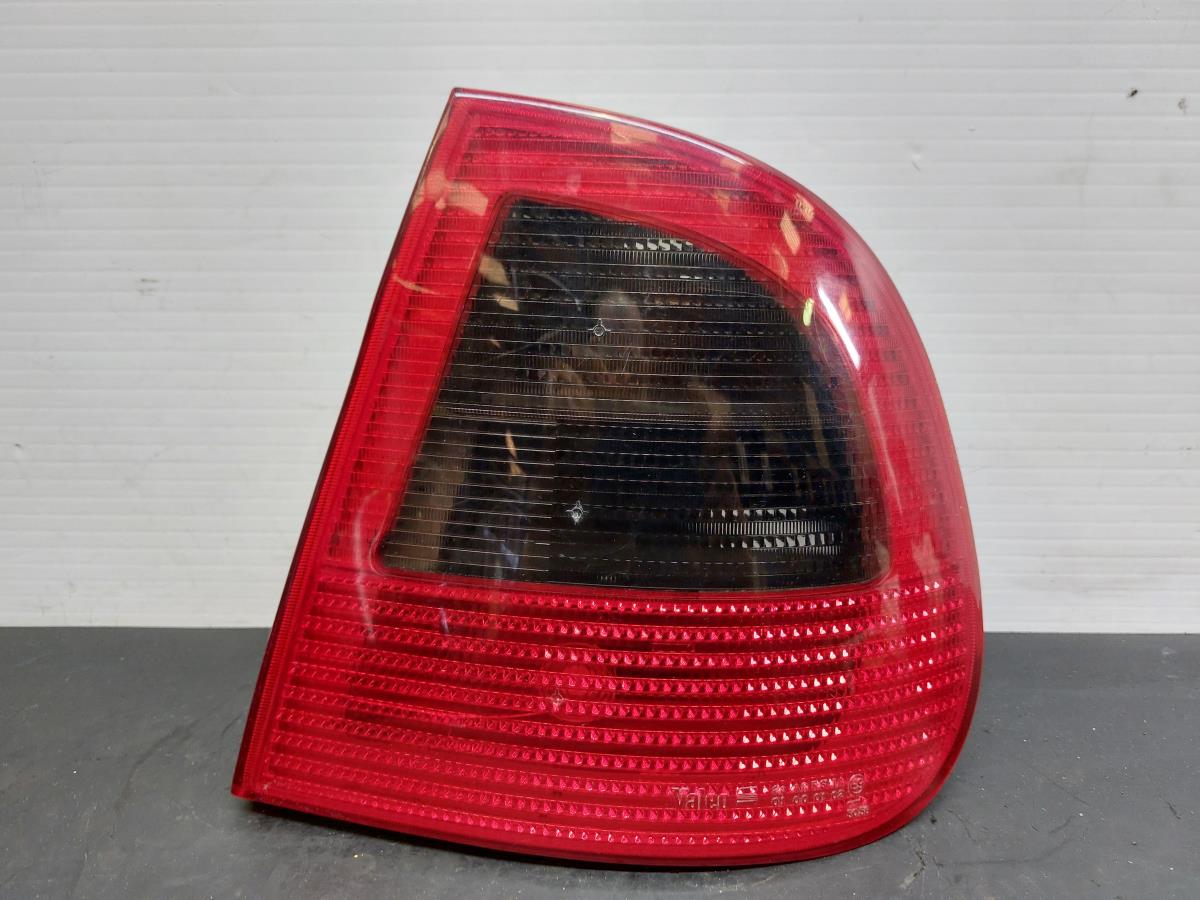 Feu arrière Droite SEAT Cordoba (6K1, 6K2)