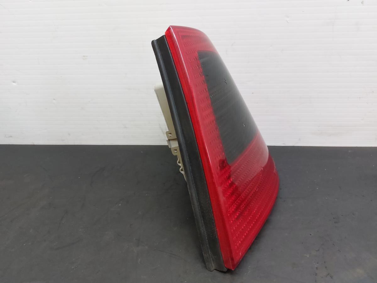 Right Tail light SEAT Cordoba (6K1, 6K2) Imagem-1