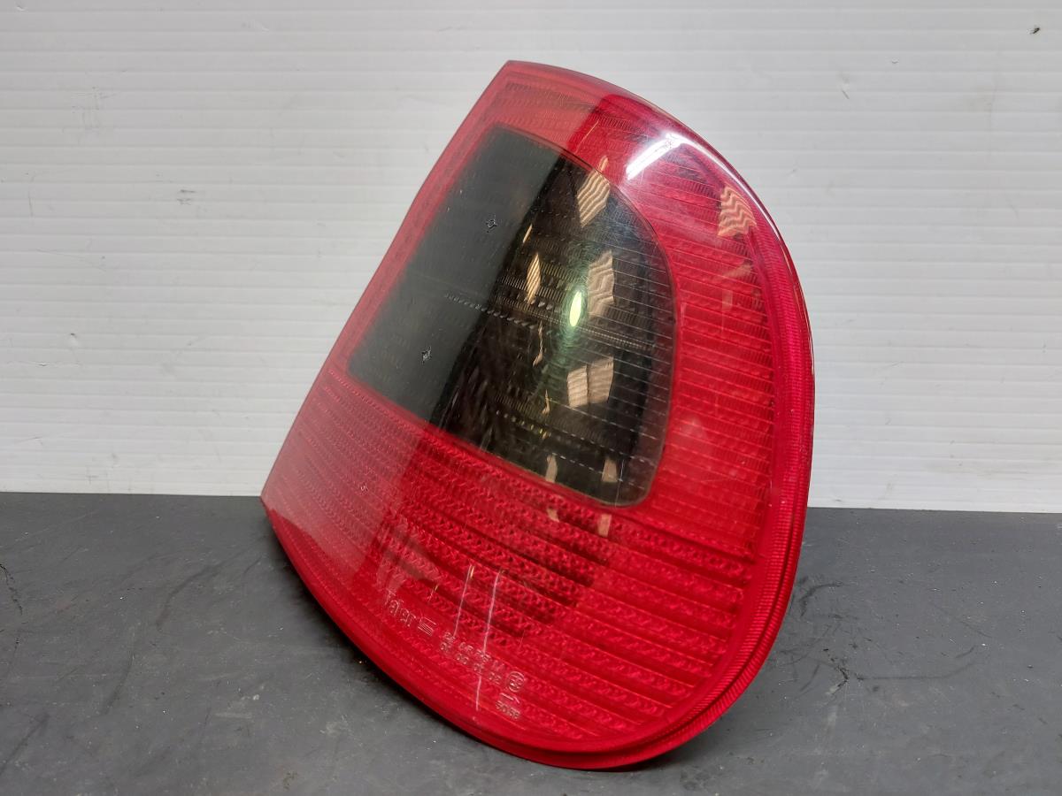 Right Tail light SEAT Cordoba (6K1, 6K2) Imagem-2