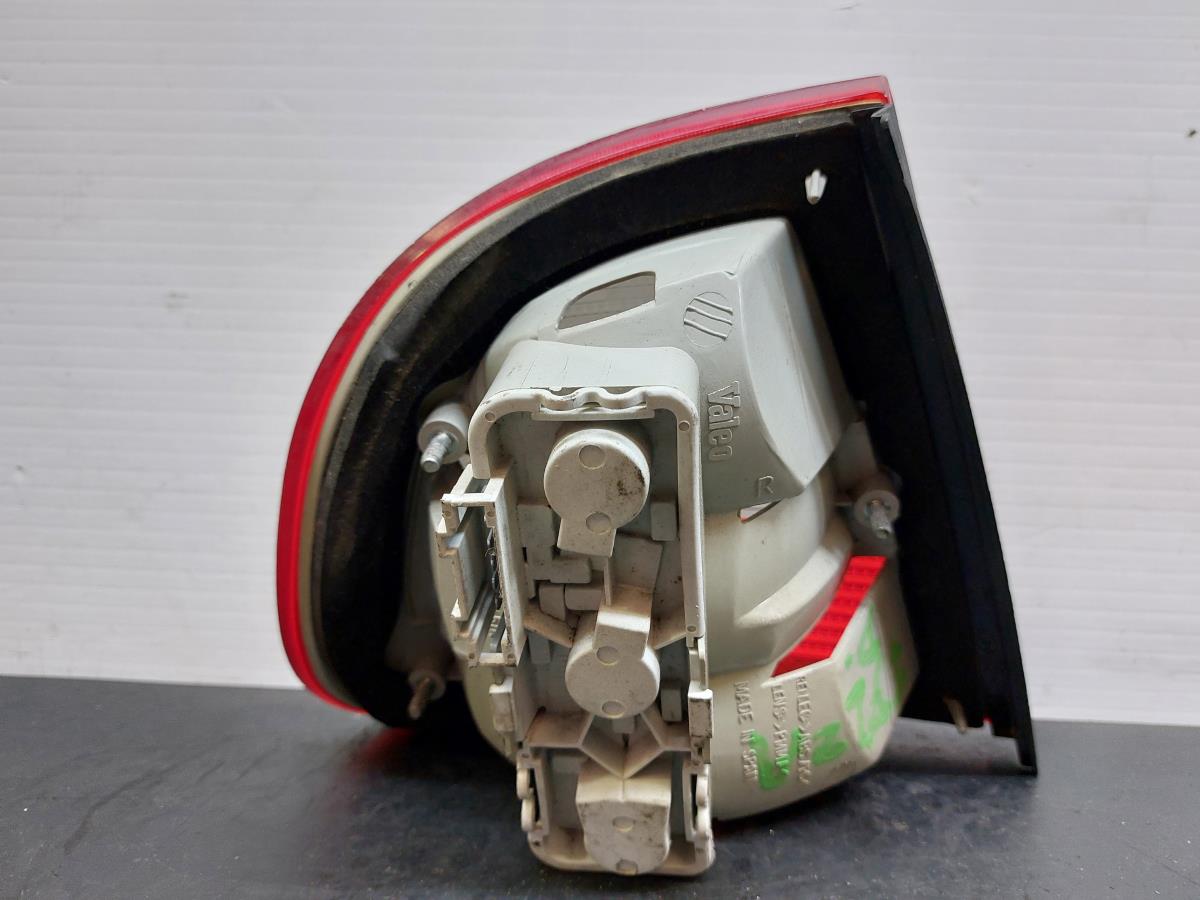 Right Tail light SEAT Cordoba (6K1, 6K2) Imagem-3