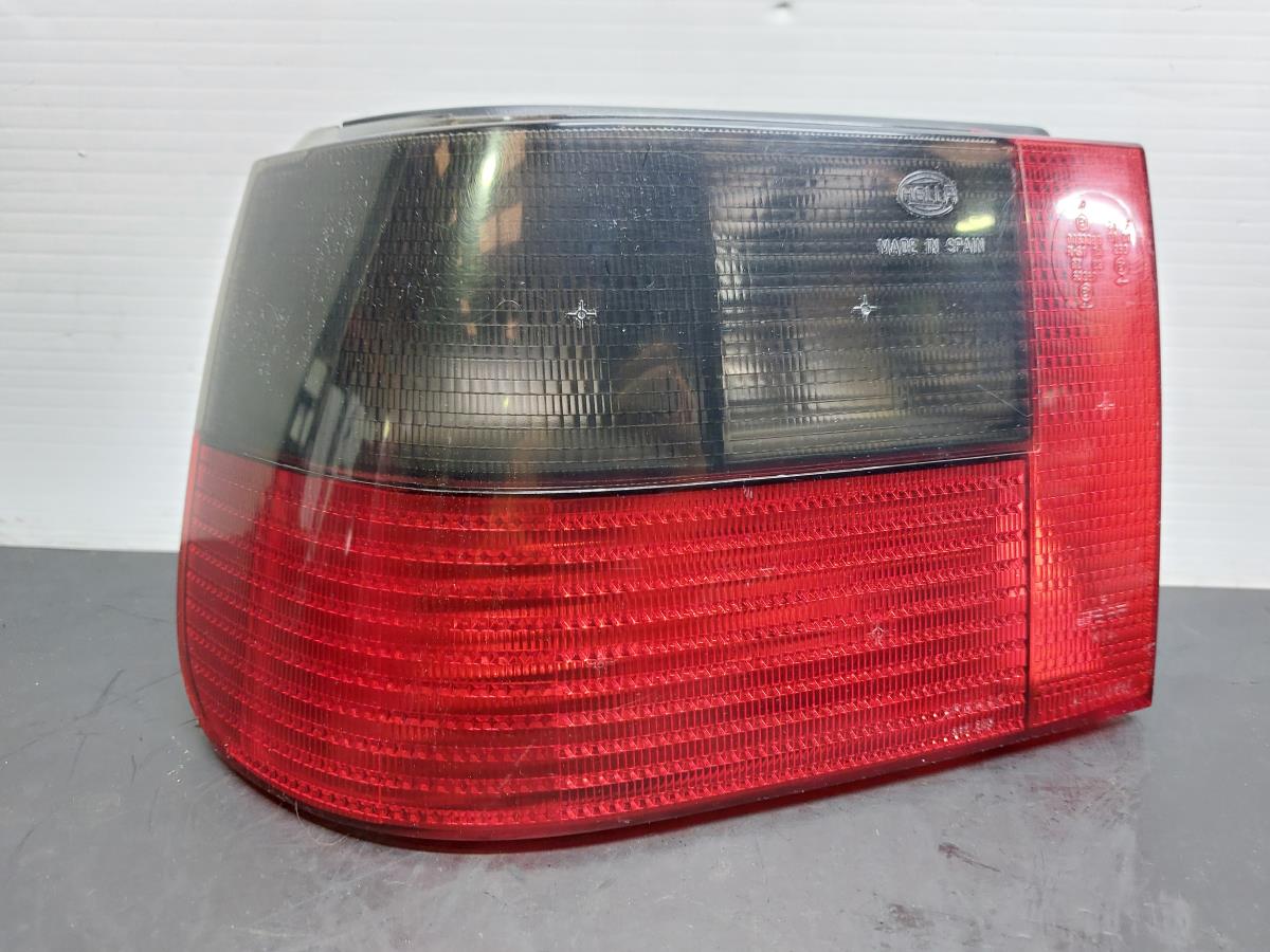 Feu arrière Gauche SEAT Ibiza II (6K1)