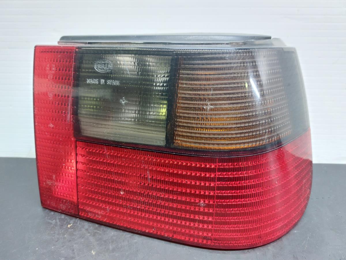 Feu arrière Droite SEAT Ibiza II (6K1)