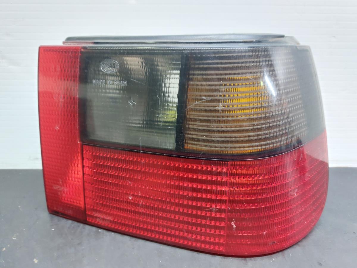 Feu arrière Droite SEAT Ibiza II (6K1)