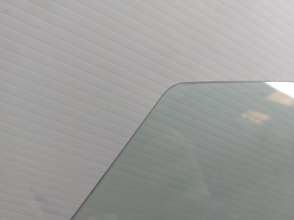 Vitre porte avant gauche SUZUKI SX4 S-Cross (JY) Imagem-5
