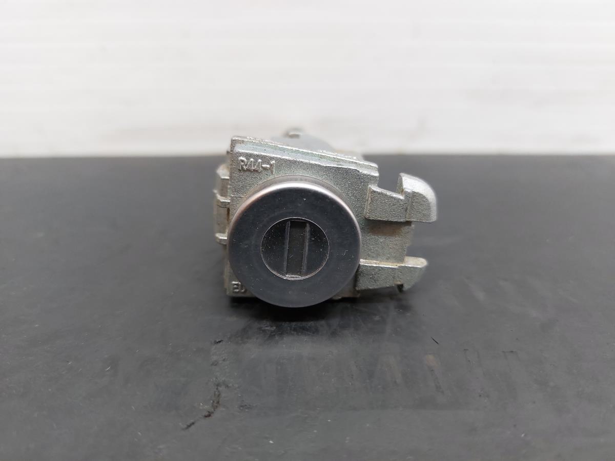 Canhão de porta SUZUKI SX4 S-Cross (JY) Imagem-1