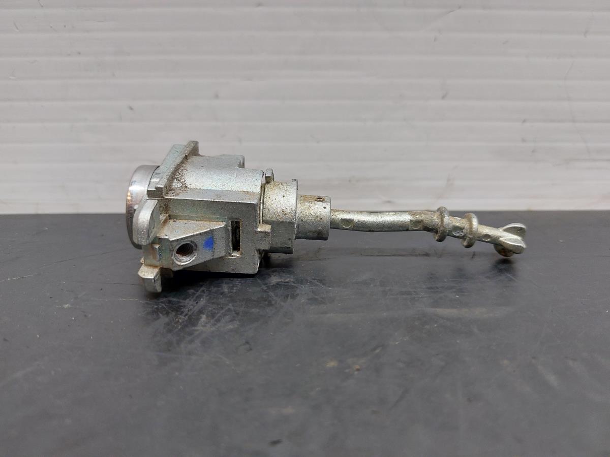 Canhão de porta SUZUKI SX4 S-Cross (JY) Imagem-2