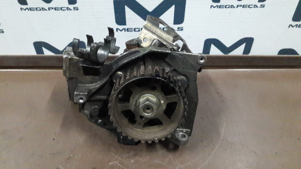 Bomba injetora PEUGEOT 307 (3A/C)