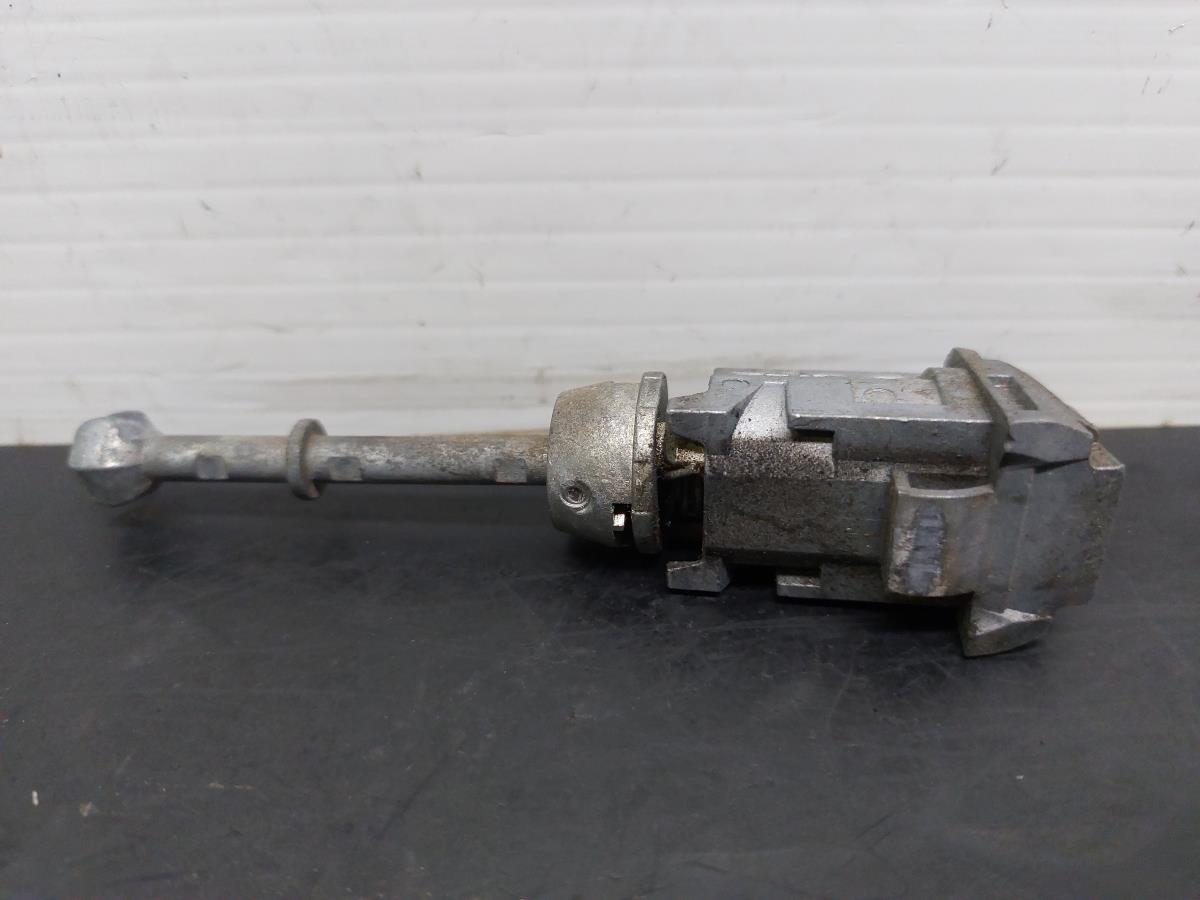 Canhão de porta CITROËN C4 Cactus Imagem-1