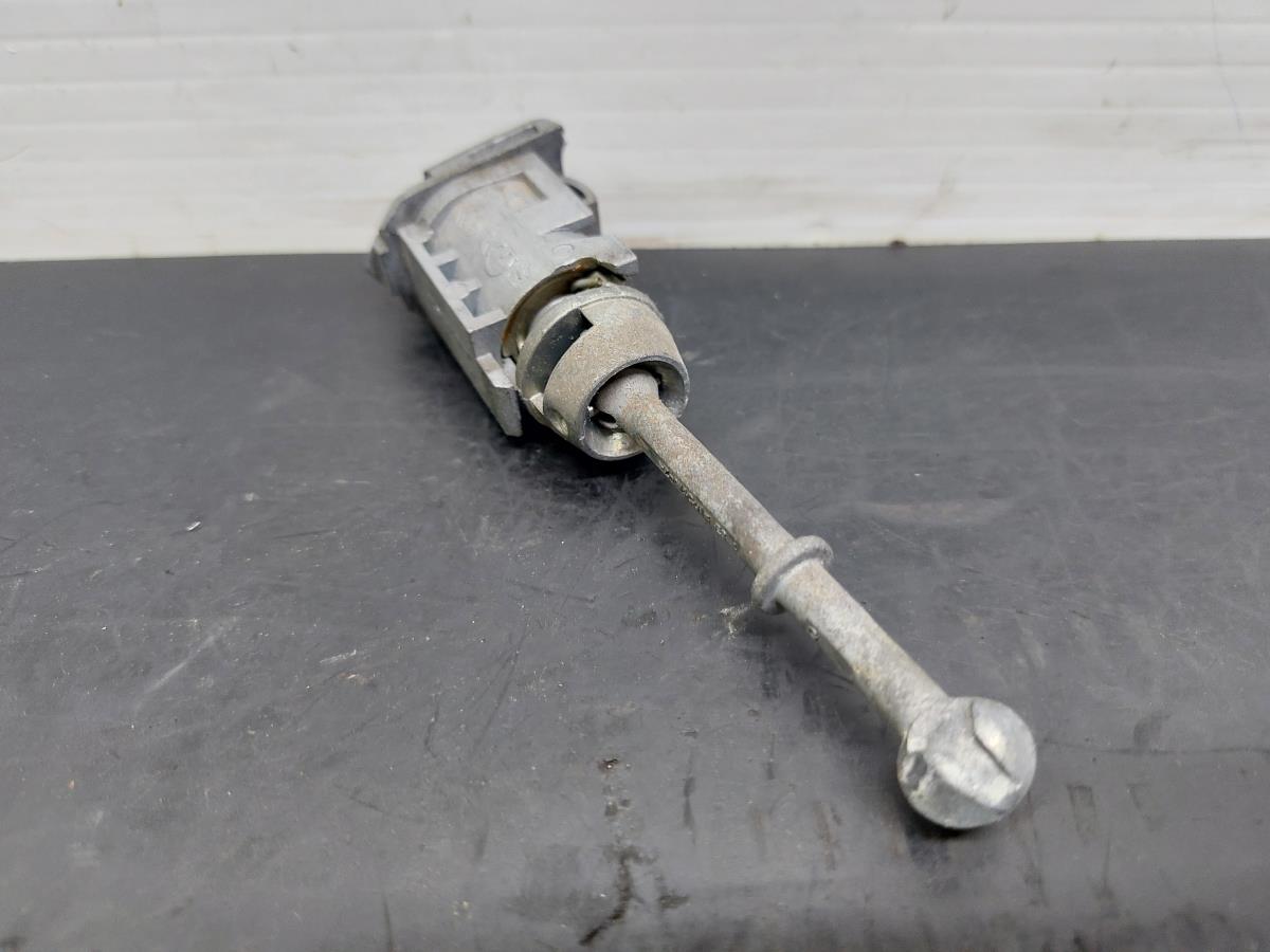 Canhão de porta CITROËN C4 Cactus Imagem-2