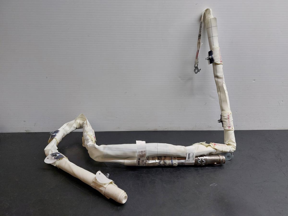 Airbag cortina direito RENAULT Talisman (L2M_)