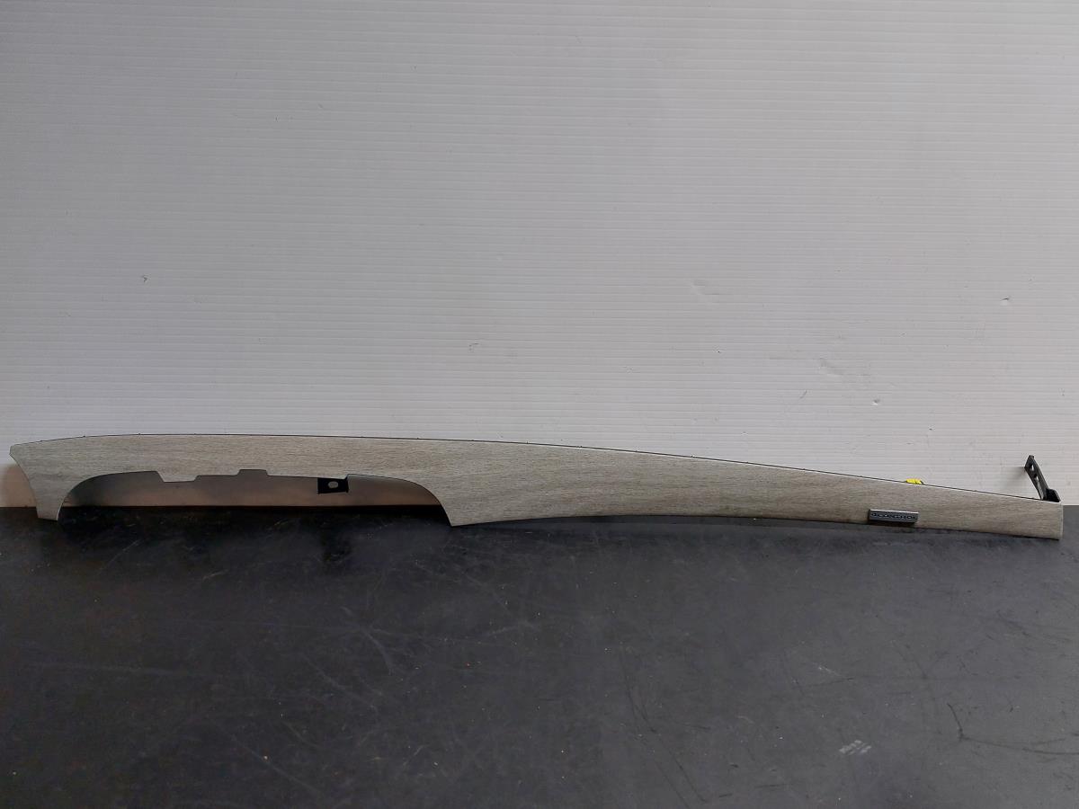 Dashboard trim RENAULT Talisman (L2M_)
