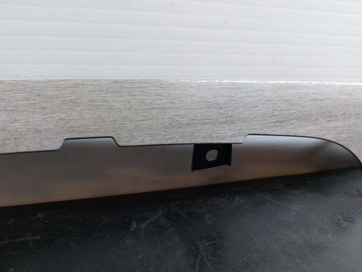 Dashboard trim RENAULT Talisman (L2M_) Imagem-2