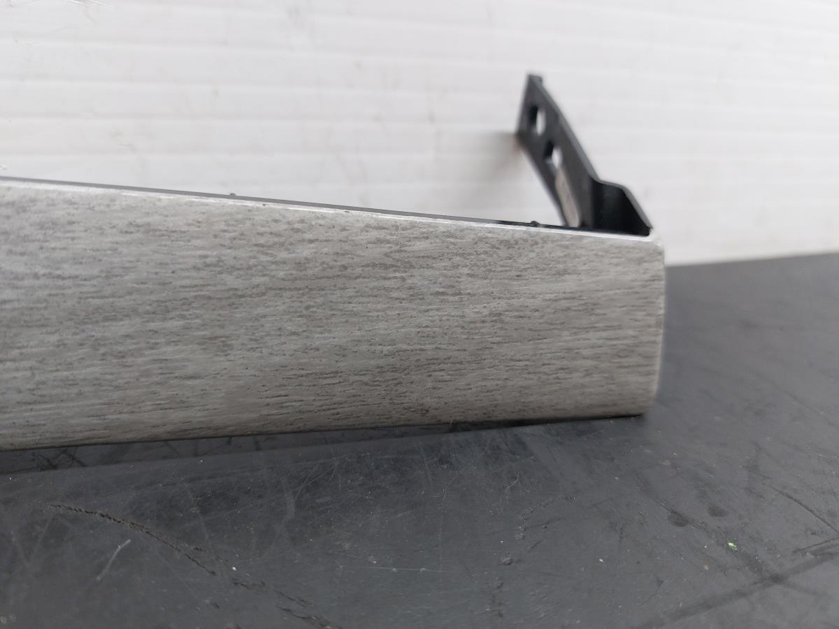 Dashboard trim RENAULT Talisman (L2M_) Imagem-5