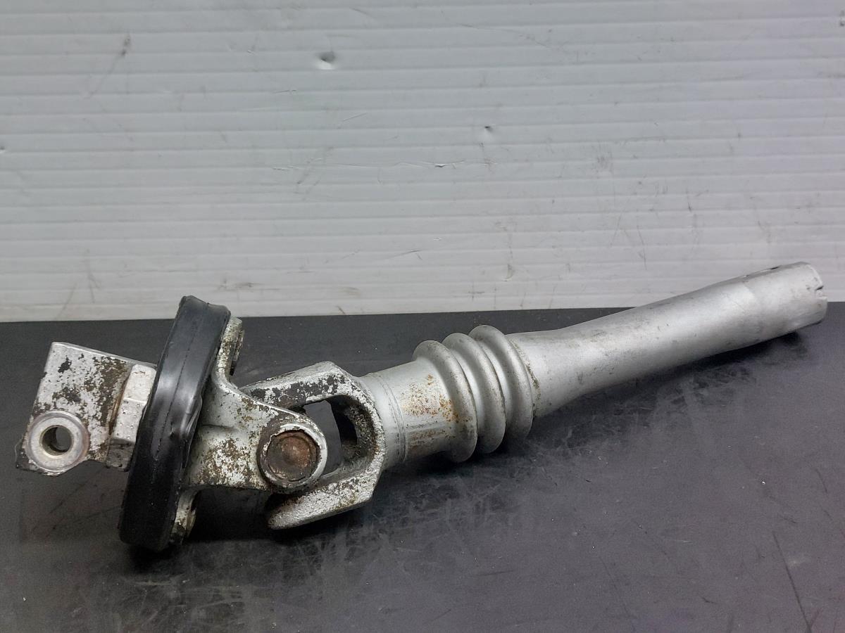 Cardan MERCEDES-BENZ Classe C (W203)